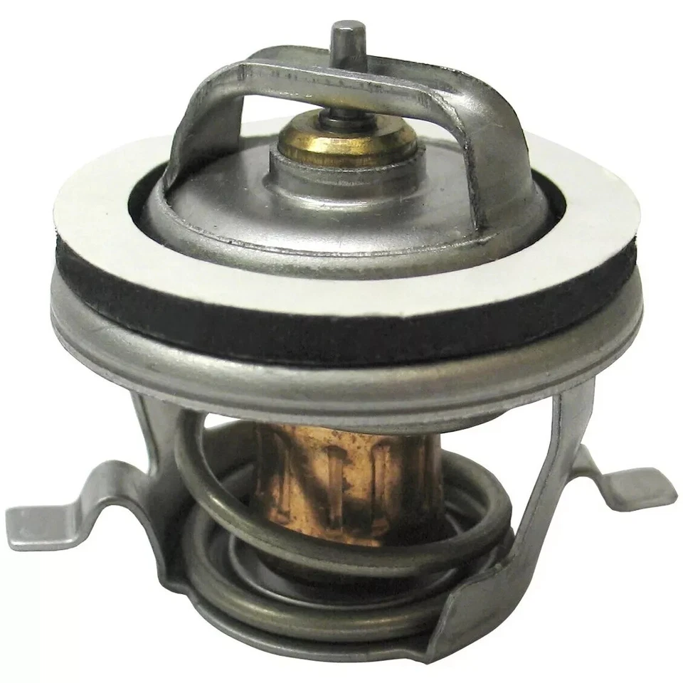 Termostato MOTORAD 207192 para camioneta Ford Ranger Focus Escort Mazda B2500 Foto 1 de 1
