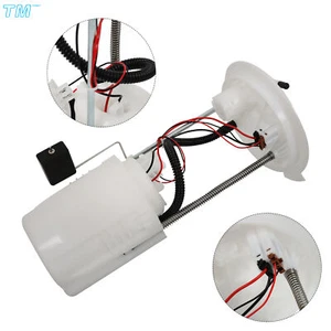Fit for Honda 14-21 TRX420 2014-2019 TRX500 2020-2021 TRX520 Fuel Pump - Bild 1 von 8