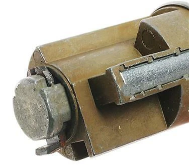 # US-12l Productos de motor estándar Cilindro de bloqueo de encendido Foto 1 de 1