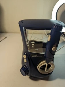 Waterpik Aquarius Water Flosser Professional For Teeth, Gums, Braces, Dental Car - Picture 1 of 5