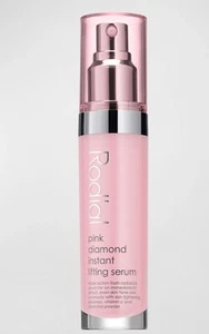 Rodial Pink Diamond Instant Lifting Serum 30ml 1 Oz - Picture 1 of 3