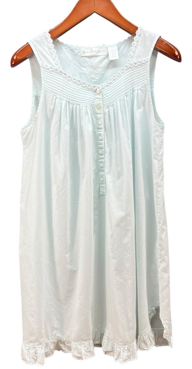 Batas De Casa Para Mujer AVIIER Vestidos De Casa Para Mujer, De