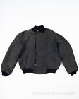 WWII USN HOOK DECK JACKET NXSS 22036 SIZE 44