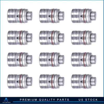 Elevadores hidráulicos para 89-95 Mazda B2600 MPV 626 MX-6 Ford 2.2 2.6 F2 F2-T Foto 1 de 4