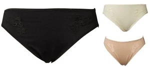 SG Slip donna CHANTELLE articolo 2033 HEDONA - Imagen 1 de 12