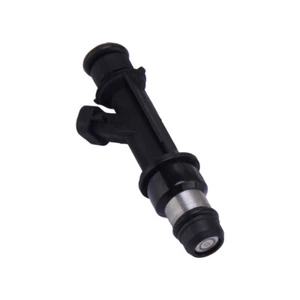 Fuel Injector Fit For Chevy Trailblazer GMC Envoy Buick Rainer Isuzu Ascender - Picture 1 of 5