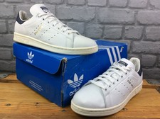stan smith 1970