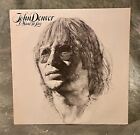 Vintage John Denver I Want to Live Vinyl LP RCA AFL1-2521 1977