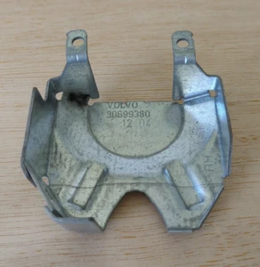 Genuine Volvo Front right handle Bracket/ Cover 30699380 - Picture 1 of 10