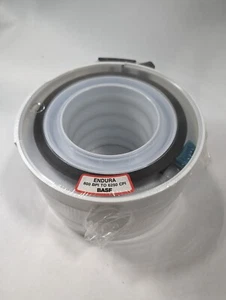 BASF Endura Magnetic Tape 300ft Tape Seal 51017 2423-1516 - New/Sealed lot of 5 - Picture 1 of 5