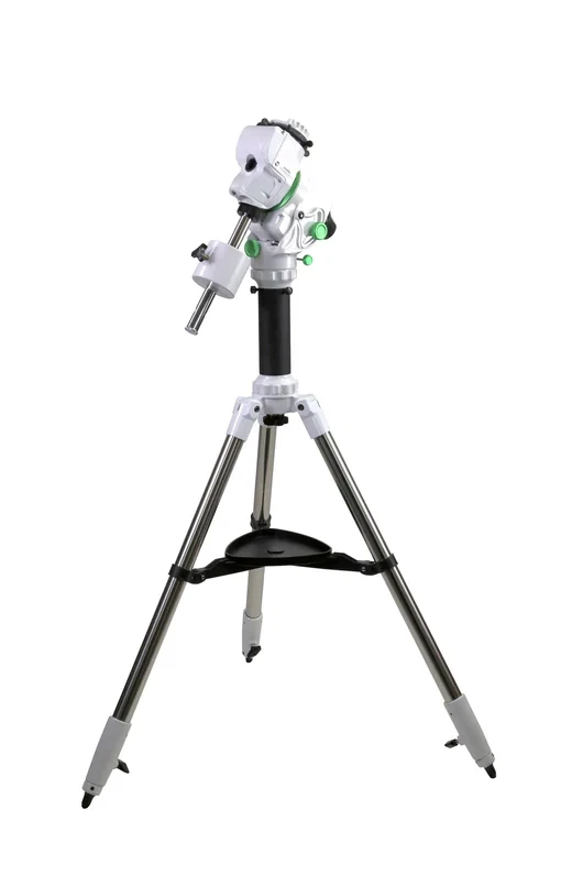 SkyWatcher Star Adventurer GTI Tripod & Mount Astro Imaging WiFi Autoguid #20327 - Image 1 of 4