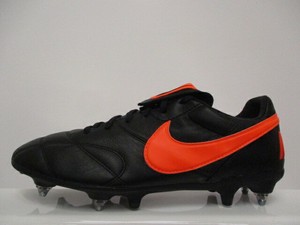 nike premier 43