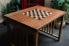 Chess Table