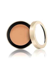 Jane Iredale Enlighten Concealer - Picture 1 of 3