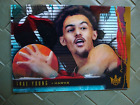 2018-19 Trey Young Court Kings Acete Rookie Card