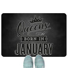 Queens are born in January 18001003792