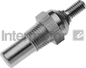 Coolant Temperature Sensor Intermotor 52790AS Fits Vauxhall Cavalier Viva 1.3 - Picture 1 of 2