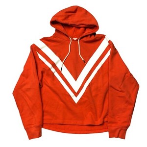 Tory Burch Sweatshirts for Women for 