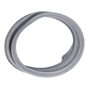 De Dietrich Washing Machine Door Seal Genuine - Picture 1 of 12