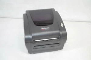 Avery Dennison Monarch 9416 Printer Untested As Is - Picture 1 of 2