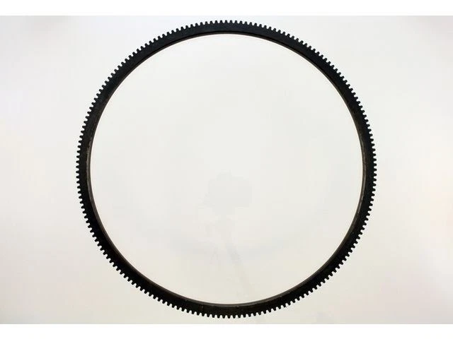 Ring Gear For 1965-1976 Ford F250 1966 1967 1968 1969 1970 1971 1972 SZ445XH - Image 1 of 1