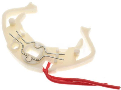 Kit de reparación de señal de giro para Ford E200 Econoline 1969-1974 SMP 47242VMRD 1972 1971 Foto 1 de 2