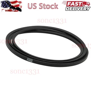 3V830 BELT For WASCOMAT W185 770154, MAYTAG 24001095, ALLIANCE F280342 - Picture 1 of 3