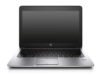 HP EliteBook 725 G2 -  A8 Pro-7th Gen, 4GB RAM, 512GB SSD, Refurbished, No OS - Image 1 of 4