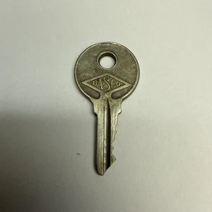 Llave para auto camión Ford Modelo A 22331 A Basco Briggs & Stratton - Imagen 1 de 4