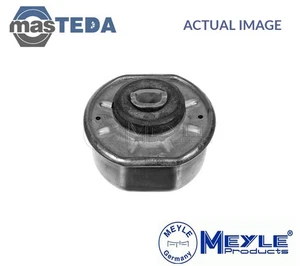 100 199 0110 ENGINE MOUNT MOUNTING LEFT MEYLE NEW OE REPLACEMENT - Picture 1 of 5