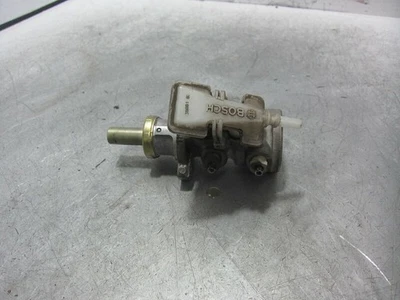 21030399 Bomba de vacío de freno FORD FOCUS BERLINA CAK 1998 1634121 Foto 1 de 4