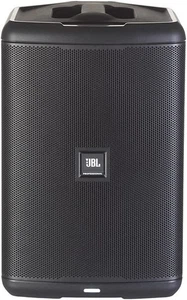JBL Professional EON ONE Compact All-In-One Battery-Powered Personal PA... - Picture 1 of 12