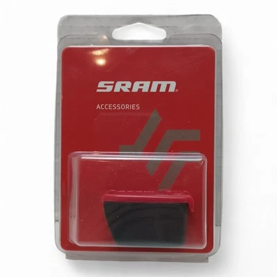 SRAM eTap & AXS 电池适用于 RED Force Eagle XX1 X01 REVERB - 正品! 全新! — 第 1/4 张图片