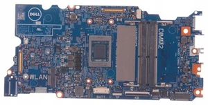 Płyta główna DELL Inspiron 5515 D - Zdjęcie 1 z 2