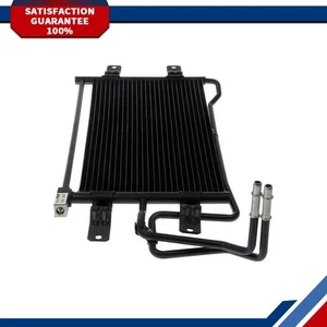 Dorman Front Automatic Transmission Oil Cooler For 2003 2004 Dodge Ram 2500 - Picture 1 of 3