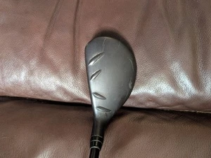 Ping G410 3 Hybrid, RH, 19*, S. - Picture 1 of 6