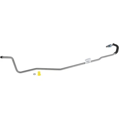 Manguera de dirección asistida para 92-04 Avalon Camry ES300 Solara 2647-273318 Foto 1 de 4