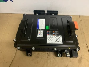 2020-2024 HYUNDAI I20 MK3 1.0 MHEV MILD HYBRID BATTERY 375M0-G4000 (UP) - Picture 1 of 15