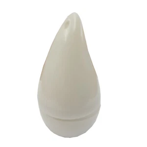 2 x MINI SPRAY JASMINE FRAGRANCE AIR FRESHENER lounge kitchen bathroom fresh - Picture 1 of 1