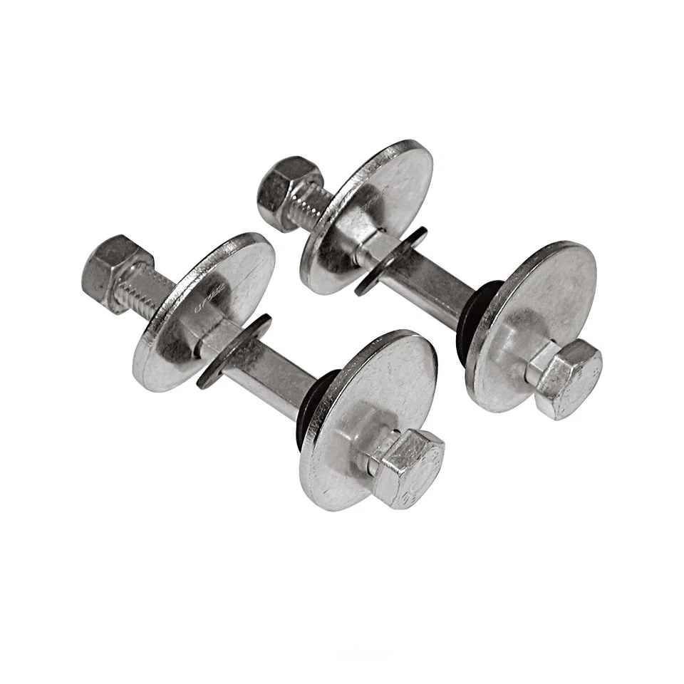 Kit de inclinación de alineación-XL Hotchkis Performance 87385 para Ford F-150 97-01 Foto 1 de 1