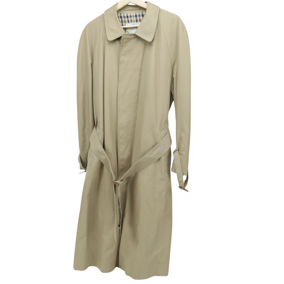 Aquascutum products for sale | eBay Aquascutum products for sale | eBay