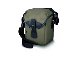 Billingham 72 - Sage FibreNyte / Black - Picture 1 of 1