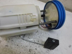 FUEL PUMP HONDA ACCORD 2008 2009 2010 2011 2012 AF101962-3140 OEM - Picture 1 of 5