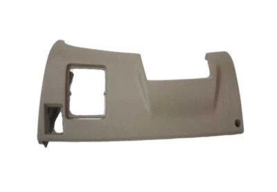 00-04 Subaru Outback Dash Knee Bolster - Image 1 of 4