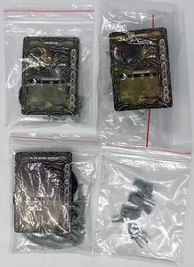 Prodos Games AVP: The Hunt Begins Kickstarter Lot - Aliens with Facehugger Eggs - Picture 1 of 5