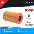 New Ryco Dust Holidng Air Filter For Bmw M240i F23 3.0L B58 B30 A A1811