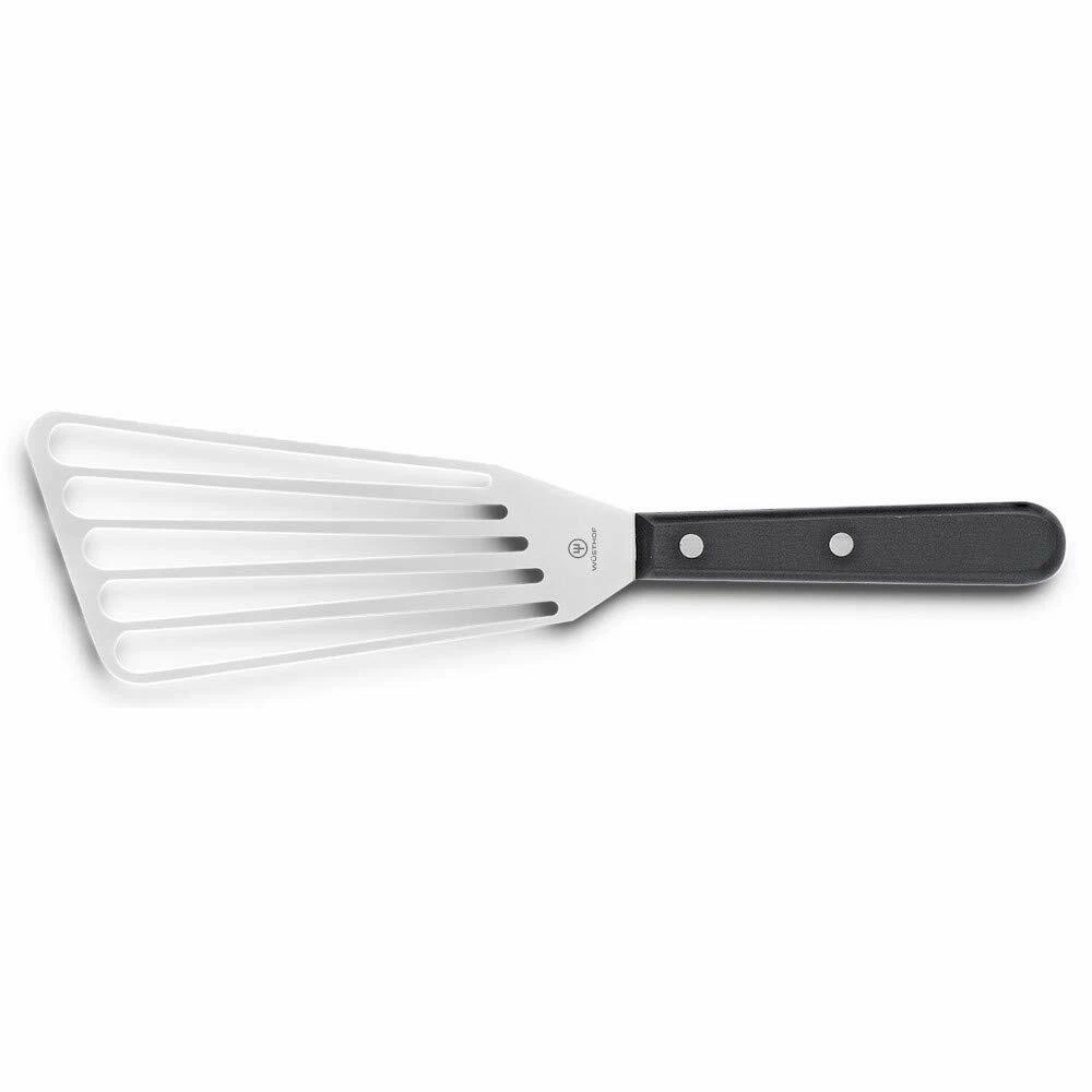 WÜSTHOF Spatula Cooking Utensils for sale | eBay