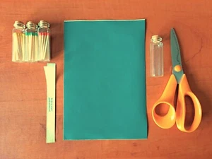 Schlagpapier (selbstklebend).Passendes Streichpapier Reibung. 8,2"" x 5,8 NEU - Bild 1 von 13