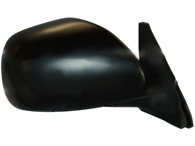 Espejo retrovisor derecho TYC 5MYM92 para Toyota 4Runner 2009 2008 2003 2004 2005 2006 2007 Foto 1 de 1