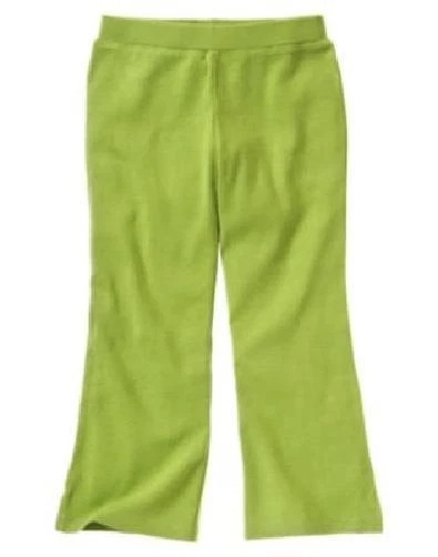 NUEVO CON ETIQUETAS GYMBOREE Niños Niña Pantalones Jeans Leggings Capri Envío Rápido Foto 1 de 1